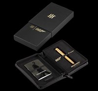 Vicenza - Piazzetta Palladio 2 - Stylo Montegrappa Edizione limitata in laiton ISBJRRUY - ISBJRRUY